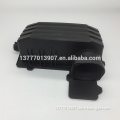 Car accessories air vent cover Prototype model 3d Print